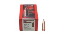 Hornady