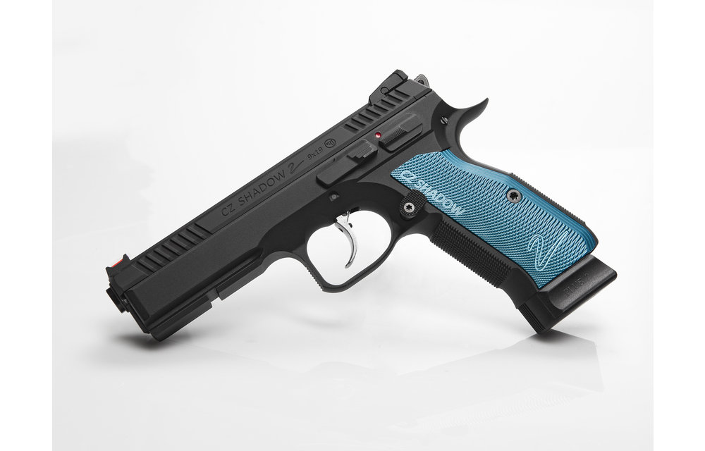 CZ schadow2