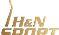 H&N