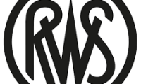 RWS