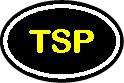 TSP1