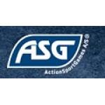 ASG