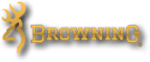 Browning
