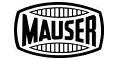 Mauser
